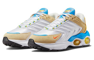 Nike Air Max Tw 'Frank Rudy' 2 3034484