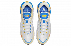 Nike Air Max Tw 'Frank Rudy' 3 3034485
