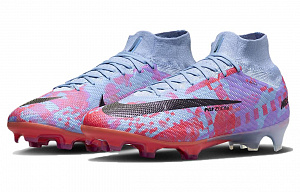 Nike Zoom Mercurial Superfly 9 Elite Fg Dream Speed 2 3034490