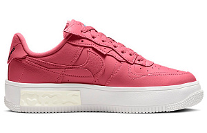 Nike Air Force 1 Fontanka Gypsy Rose Women's 1 3034494