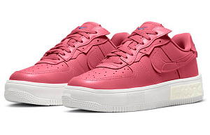 Nike Air Force 1 Fontanka Gypsy Rose Women's 2 3034495