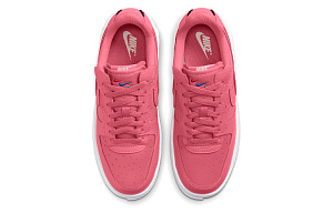 Nike Air Force 1 Fontanka Gypsy Rose Women's 3 3034496