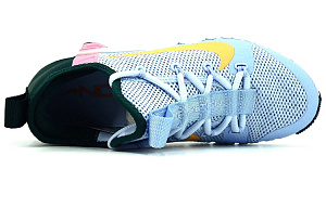 Nike Free Metcon 3 Light Marine Women's 3 3034508