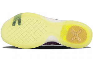 Nike Kobe 10 Elite Elite High Team Pack 3 3034552