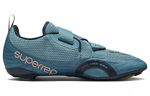 Nike SuperRep Cycle 2 Next Nature Cerulean Armory Navy 1 3034554