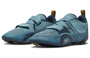 Nike SuperRep Cycle 2 Next Nature Cerulean Armory Navy 2 3034555