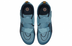 Nike SuperRep Cycle 2 Next Nature Cerulean Armory Navy 3 3034556