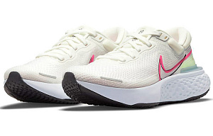 Nike ZoomX Invincible Run Flyknit Phantom Grey 2 3034567