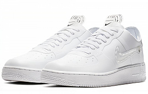 Nike Air Force 1 Low 'Noise Cancelling' 2 3034579