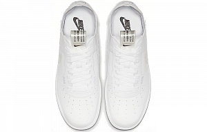 Nike Air Force 1 Low 'Noise Cancelling' 3 3034580