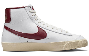 Nike Blazer Mid 77 Se Sisterhood Women's 1 3034593