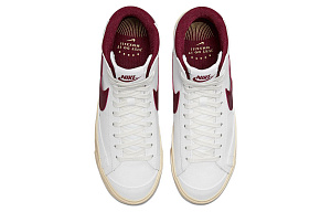 Nike Blazer Mid 77 Se Sisterhood Women's 3 3034595