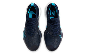Nike Air Zoom Tempo NEXT% 'College Navy' 3 3034611