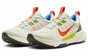 Nike Juniper Trail 2 Next Nature 'Sail White' Women's 2 3034616