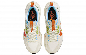 Nike Juniper Trail 2 Next Nature 'Sail White' Women's 3 3034617