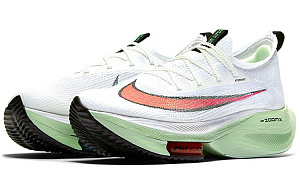 Nike Air Zoom Alphafly NEXT% 'Watermelon' 2 3034622