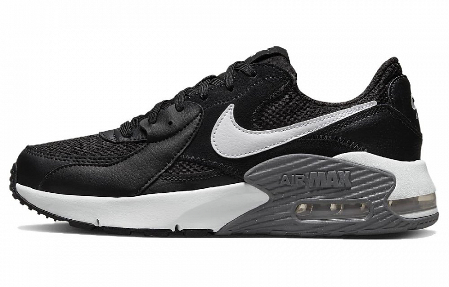 Nike Air Max Excee 'Black' Women's купить в интернет-магазине Yoocart с быстрой доставкой по России.