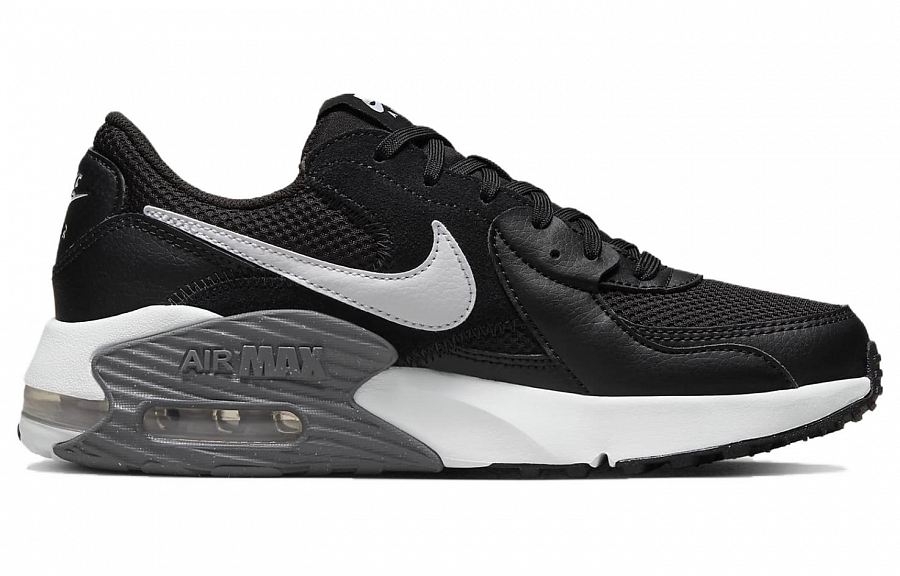 Nike Air Max Excee 'Black' Women's купить в интернет-магазине Yoocart с быстрой доставкой по России.