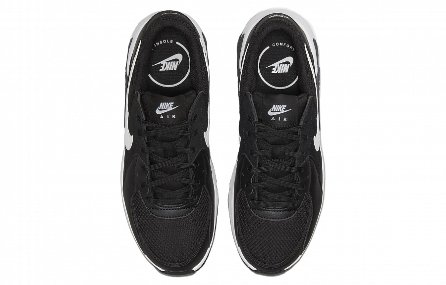 Nike Air Max Excee 'Black' Women's купить в интернет-магазине Yoocart с быстрой доставкой по России.