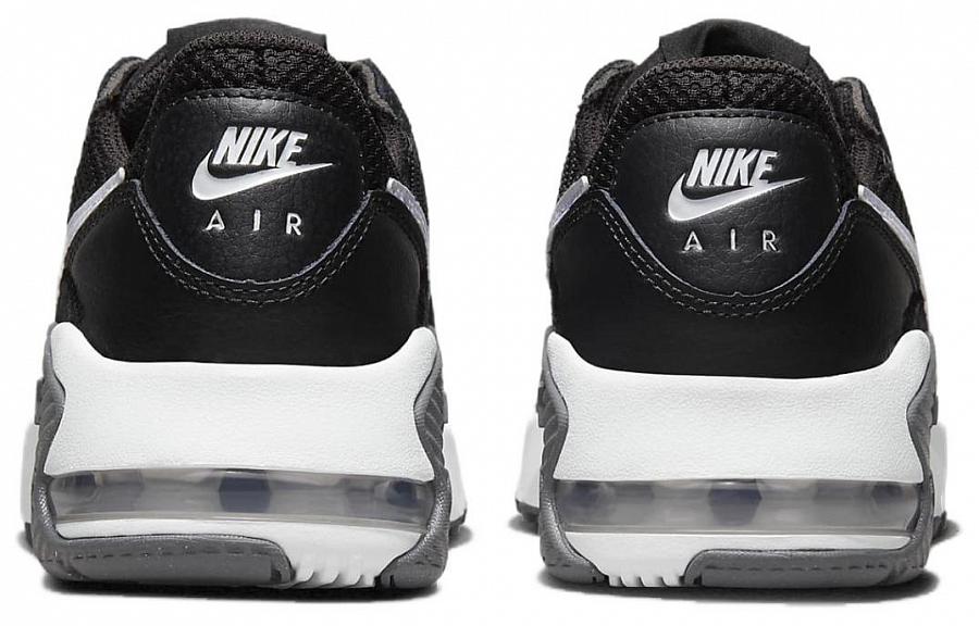 Nike Air Max Excee 'Black' Women's купить в интернет-магазине Yoocart с быстрой доставкой по России.
