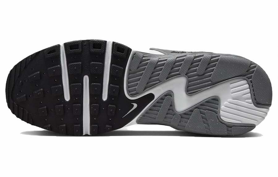 Nike Air Max Excee 'Black' Women's купить в интернет-магазине Yoocart с быстрой доставкой по России.