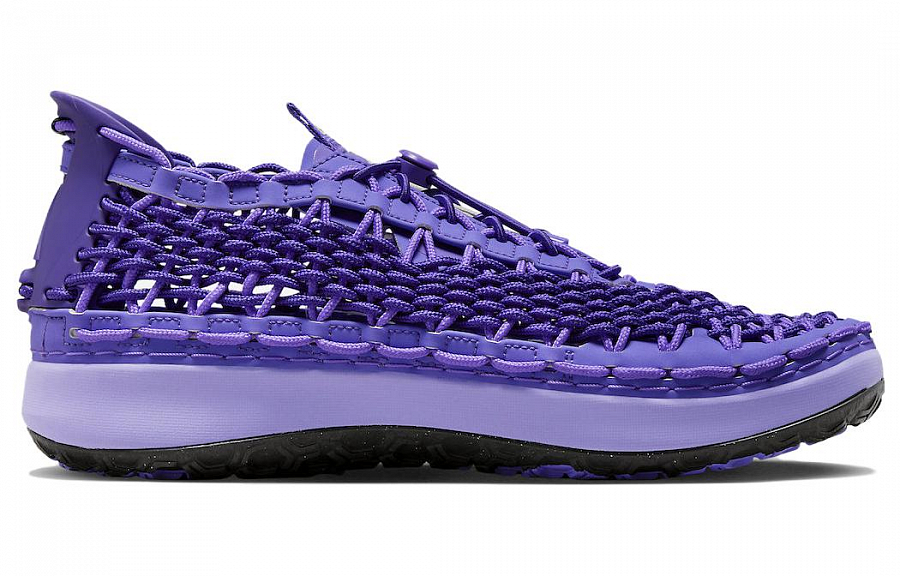 Nike Acg Watercat+ Court Purple купить в интернет-магазине Yoocart с быстрой доставкой по России.