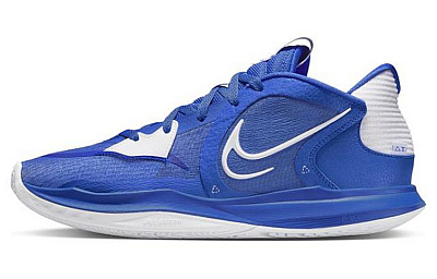Nike Kyrie 5 Low Tb Game Royal