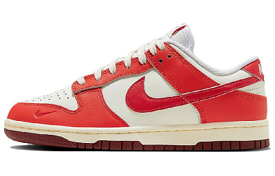 Nike Dunk Low Cosmic Clay Women's