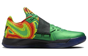 Nike Kd 4 'Weatherman' 1 3037480