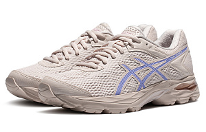 Asics Gel Flux 4 'Beige Blue' Women's 1 3037491