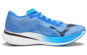 Puma Deviate Nitro Elite 2 Fireglow 1 3037506