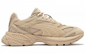 PUMA Velophasis Premium 'Granola' 1 3037534