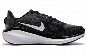 Nike Air Zoom Vomero 17 'Black White' Women's 1 3037540