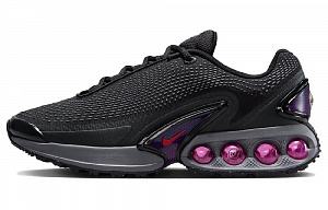 Nike Air Max Dn All Night Women's