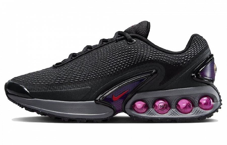 Nike Air Max Dn All Night Women's купить в интернет-магазине Yoocart с быстрой доставкой по России.