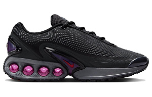 Nike Air Max Dn All Night Women's 1 3037566