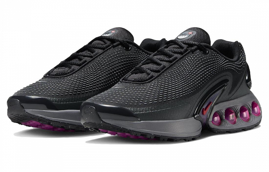 Nike Air Max Dn All Night Women's купить в интернет-магазине Yoocart с быстрой доставкой по России.