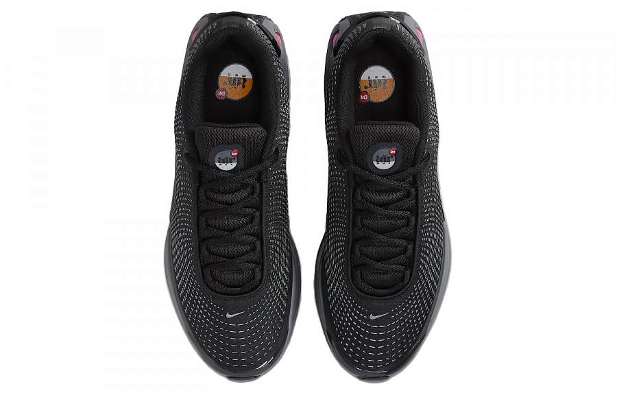 Nike Air Max Dn All Night Women's купить в интернет-магазине Yoocart с быстрой доставкой по России.