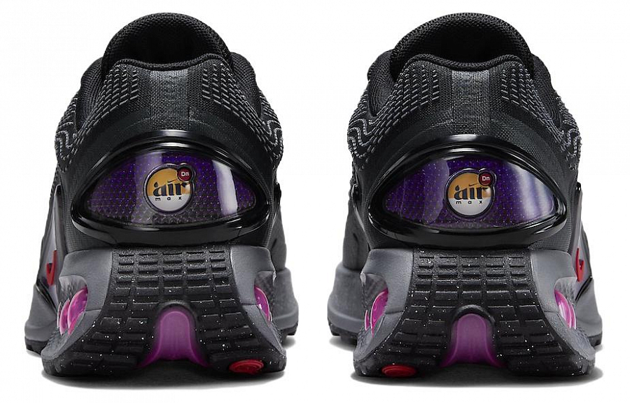 Nike Air Max Dn All Night Women's купить в интернет-магазине Yoocart с быстрой доставкой по России.