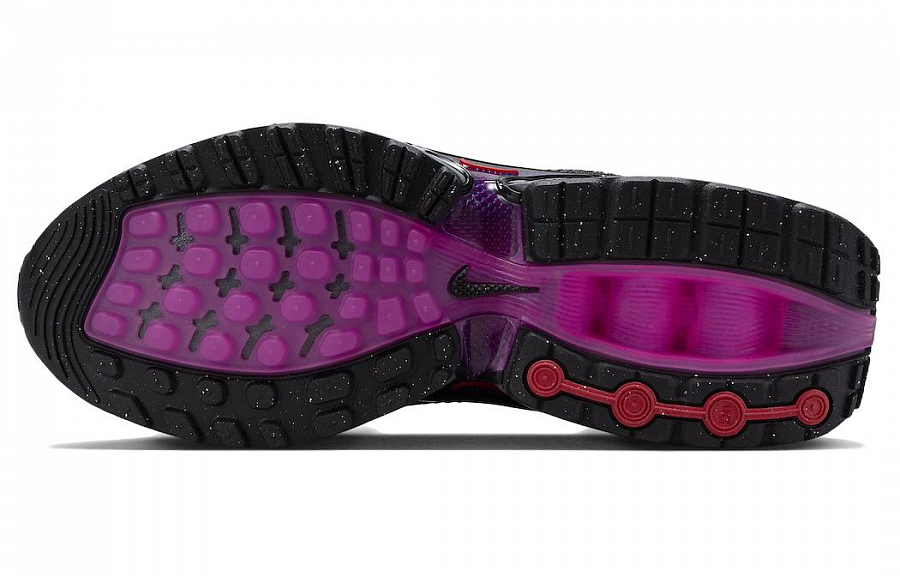 Nike Air Max Dn All Night Women's купить в интернет-магазине Yoocart с быстрой доставкой по России.