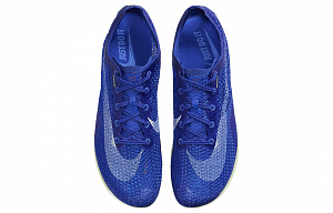Nike Air Zoom Victory Racer Blue 1 3037572