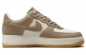 Nike Air Force 1 Low Gore Tex Hangul Day 2023 1 3037576