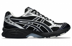 Asics Gel Kayano 14 Atmos Undermycar Black 1 3037592