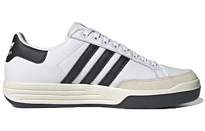adidas originals Rod Laver White Black 1 3037599