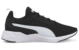 PUMA Disperse Xt 'Black' 1 3039648