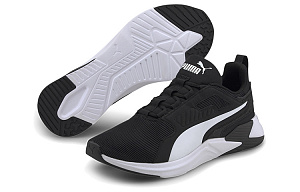 PUMA Disperse Xt 'Black' 2 3039649