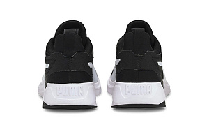 PUMA Disperse Xt 'Black' 3 3039650