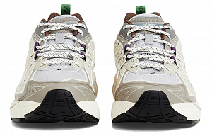 ASICS GT 2160 Wood Wood 1 3039680