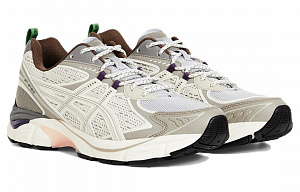 ASICS GT 2160 Wood Wood 2 3039681