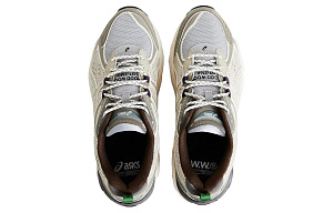 ASICS GT 2160 Wood Wood 3 3039682